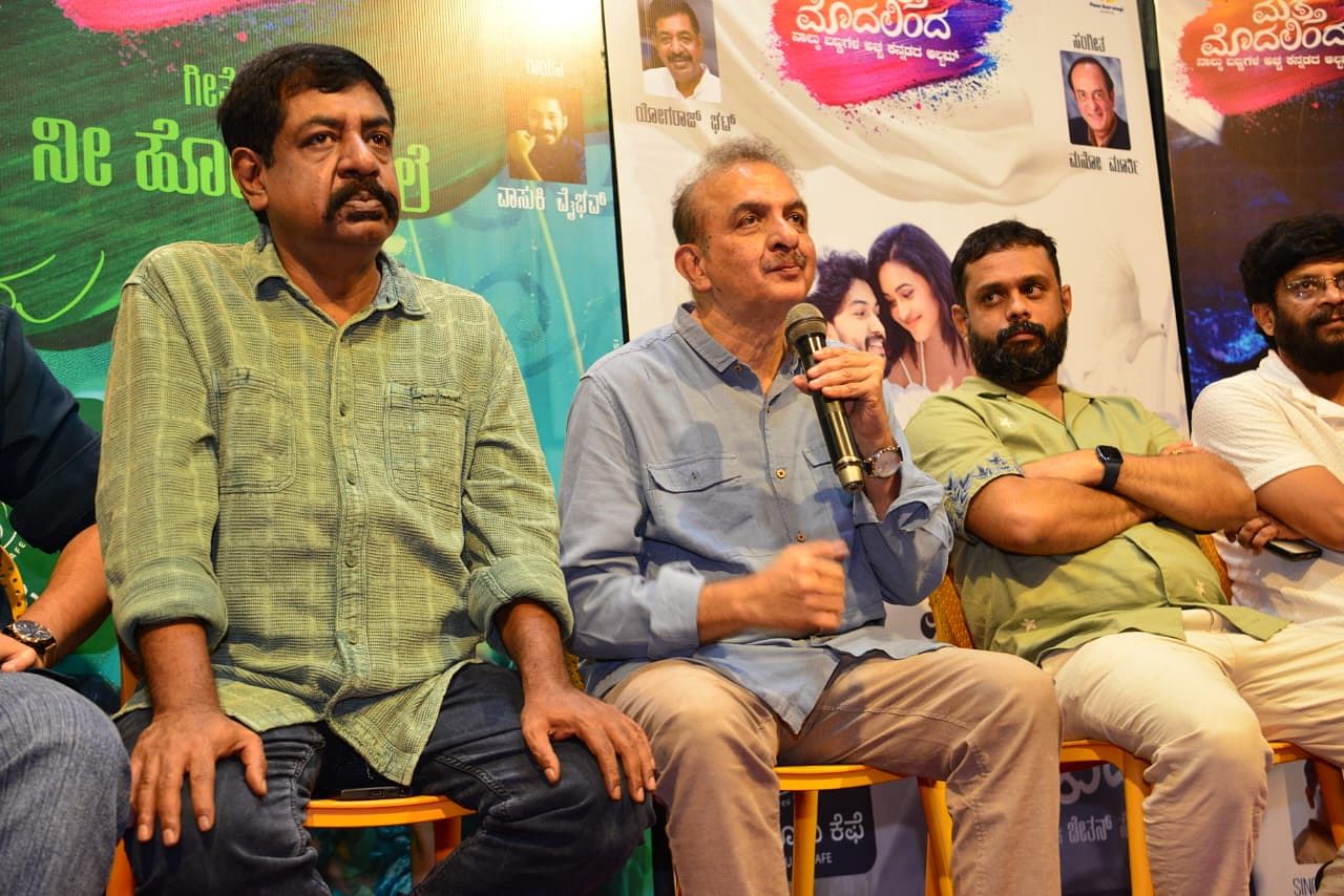 PublicNext--2269532--news-national-india-cinema-en-publicnext-news-karnataka-and-india-